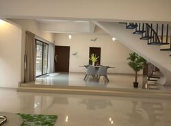 GREENLEAF ROAD (D10), Detached #460608021